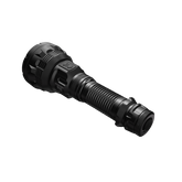 NITECORE P40 2900m Ultra Long Throwing Rechargeable LEP Flashlight